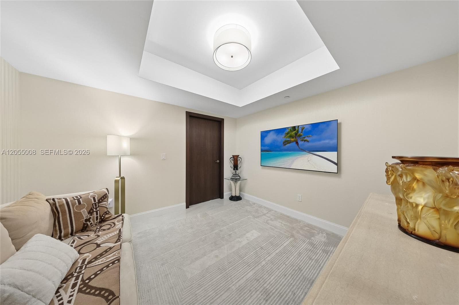 3301 NE 183rd St 502 photo 18