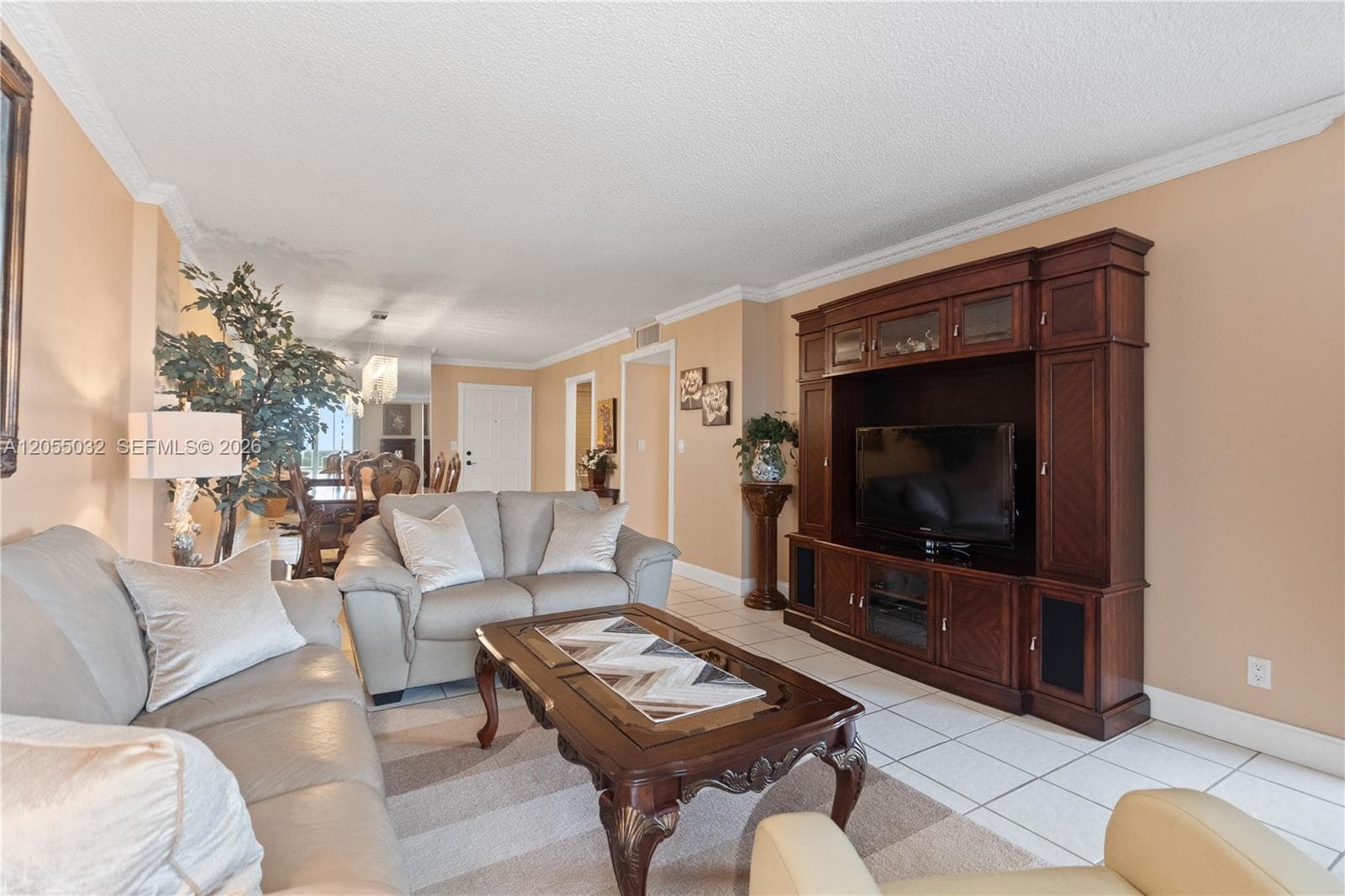 1600 S Ocean Dr 18B photo 8