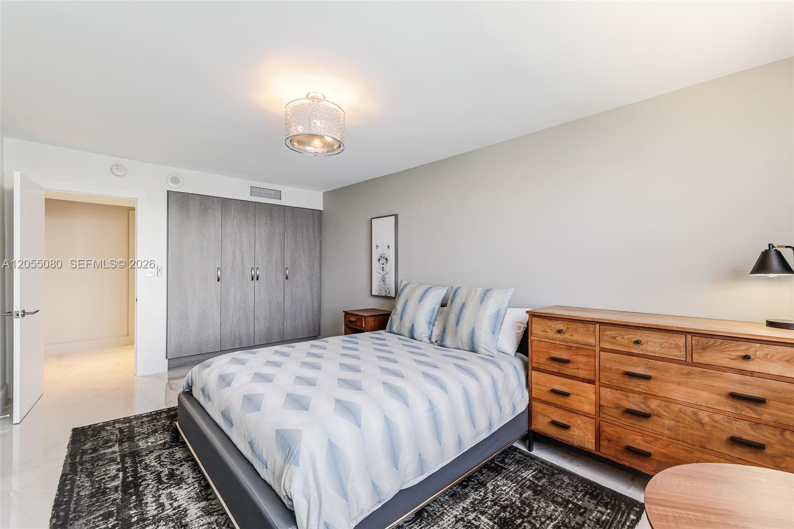 251 174th St 1104 photo 24