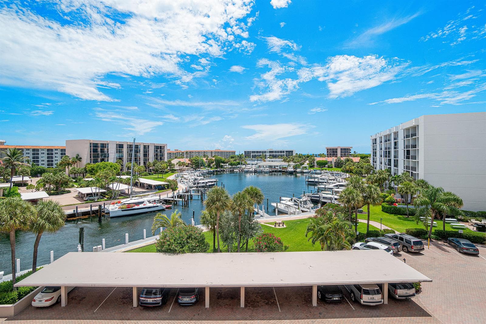 2697 N Ocean Boulevard 5070 photo 13