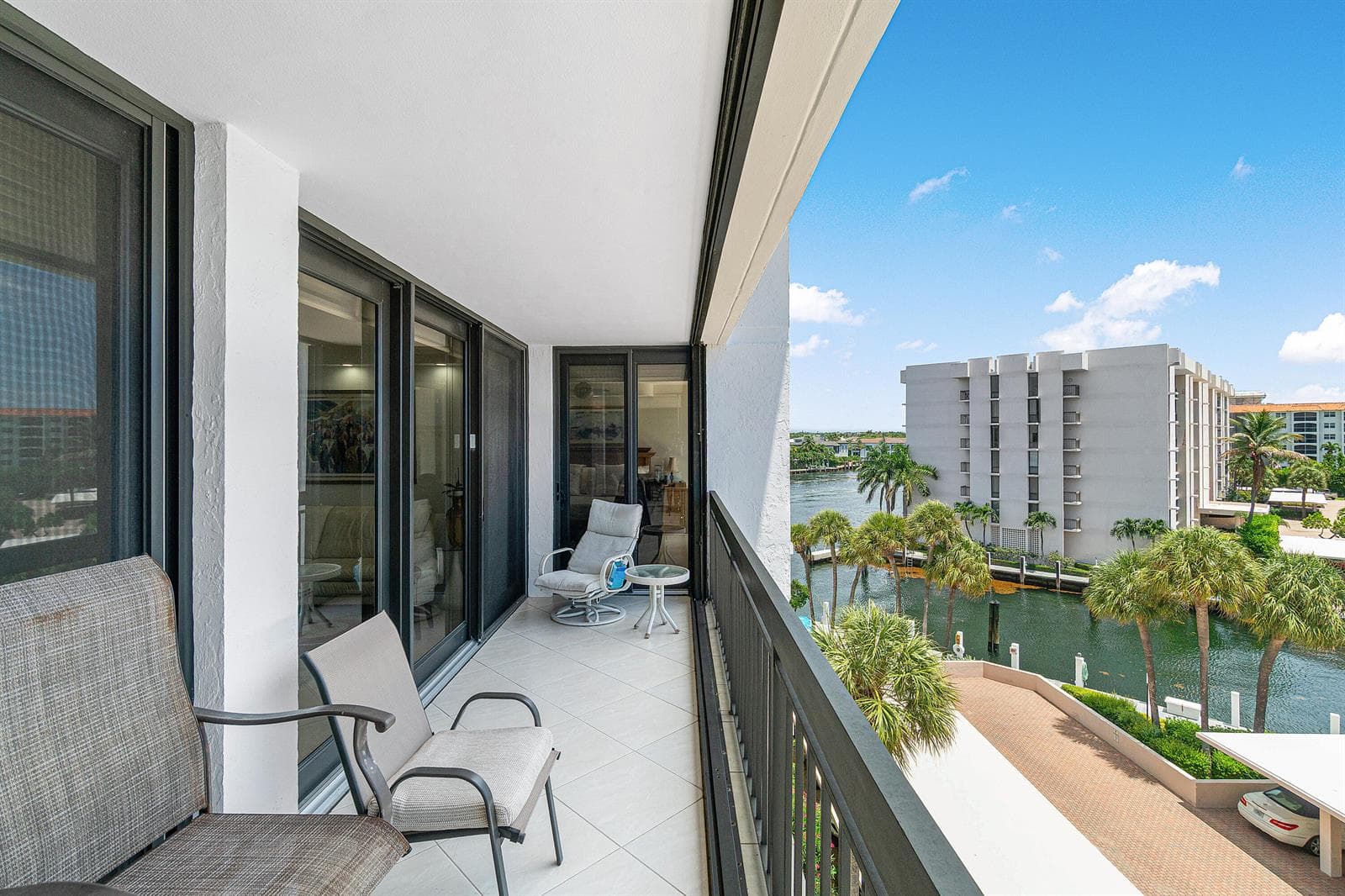 2697 N Ocean Boulevard 5070 photo 15