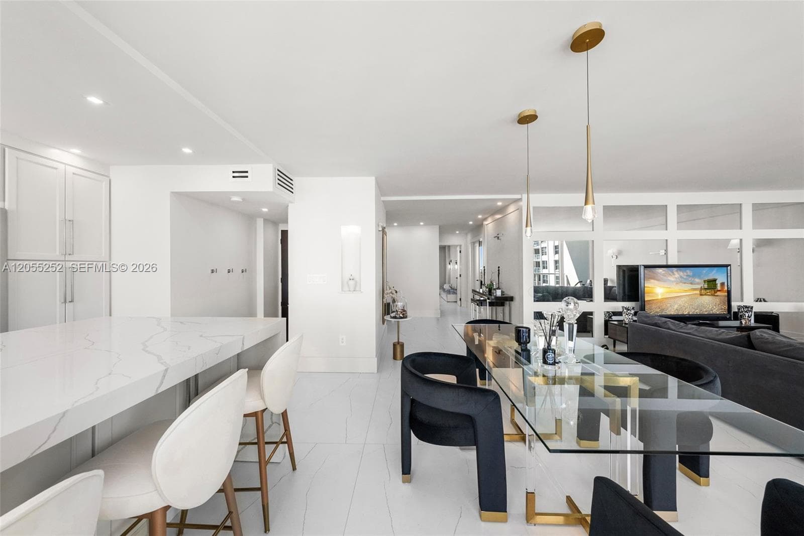 4300 N Ocean Blvd 15D photo 23
