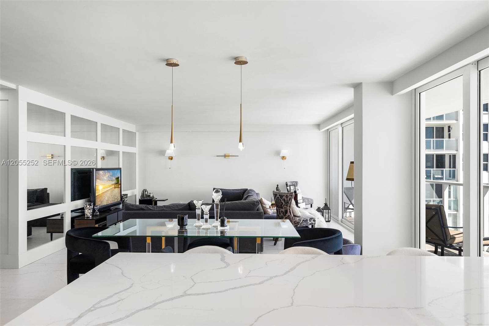 4300 N Ocean Blvd 15D photo 13