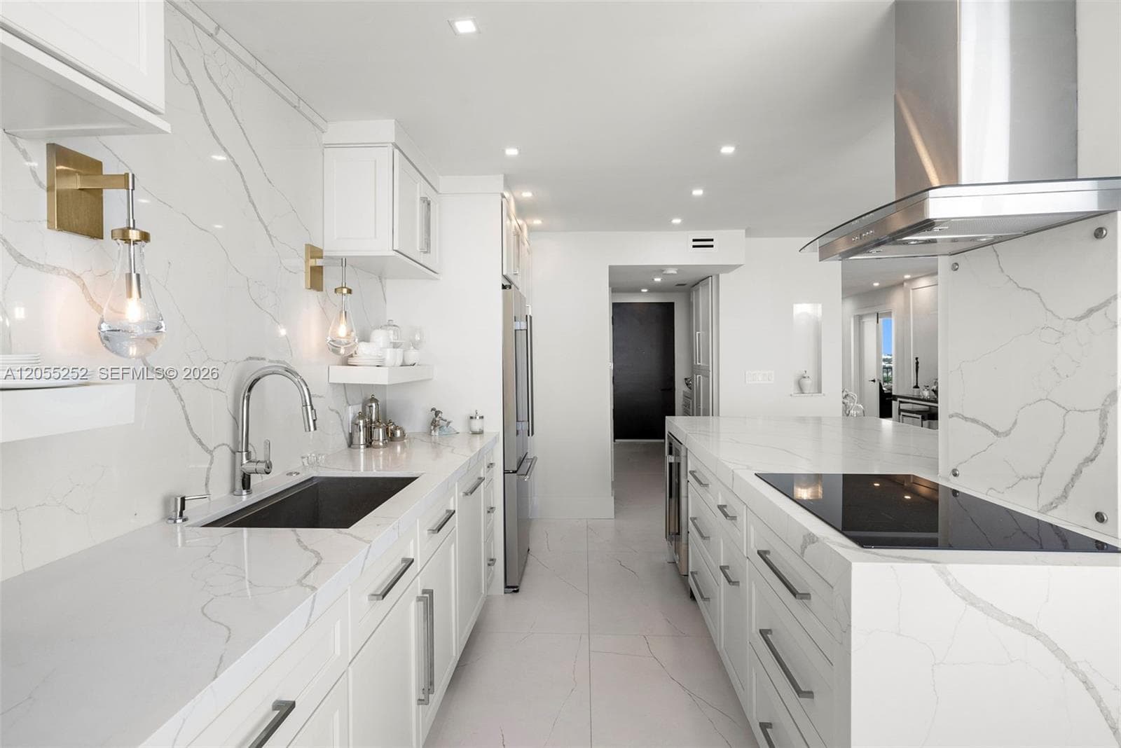 4300 N Ocean Blvd 15D photo 12