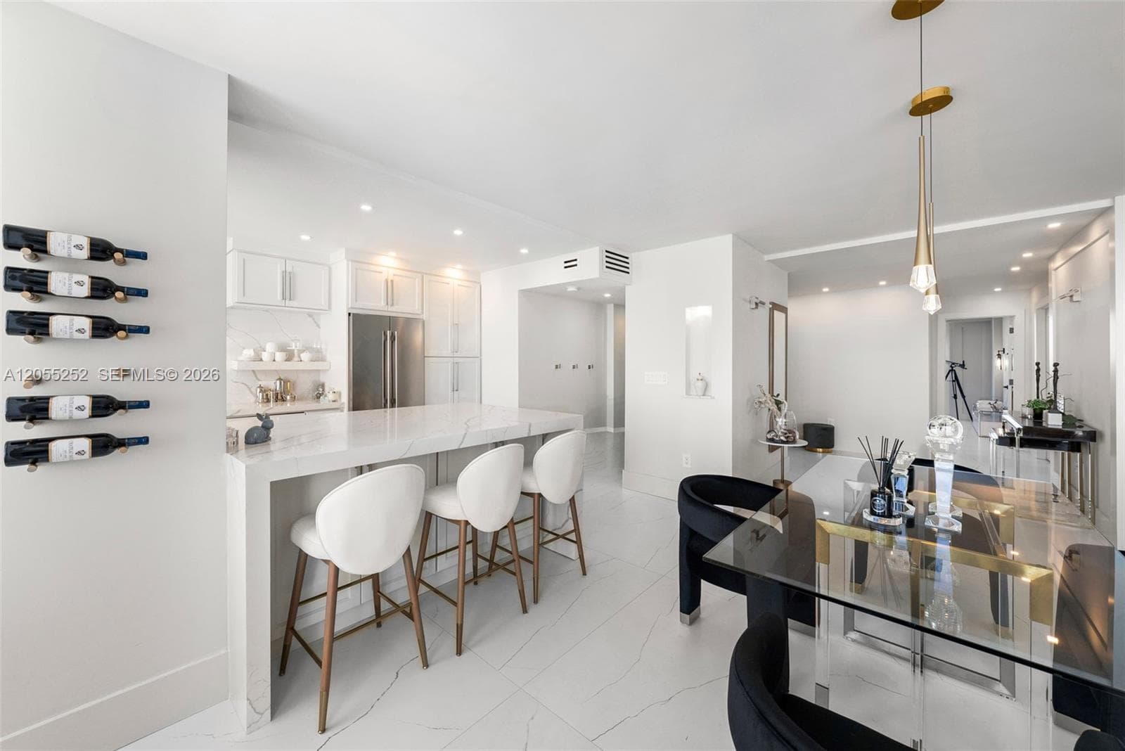 4300 N Ocean Blvd 15D photo 22