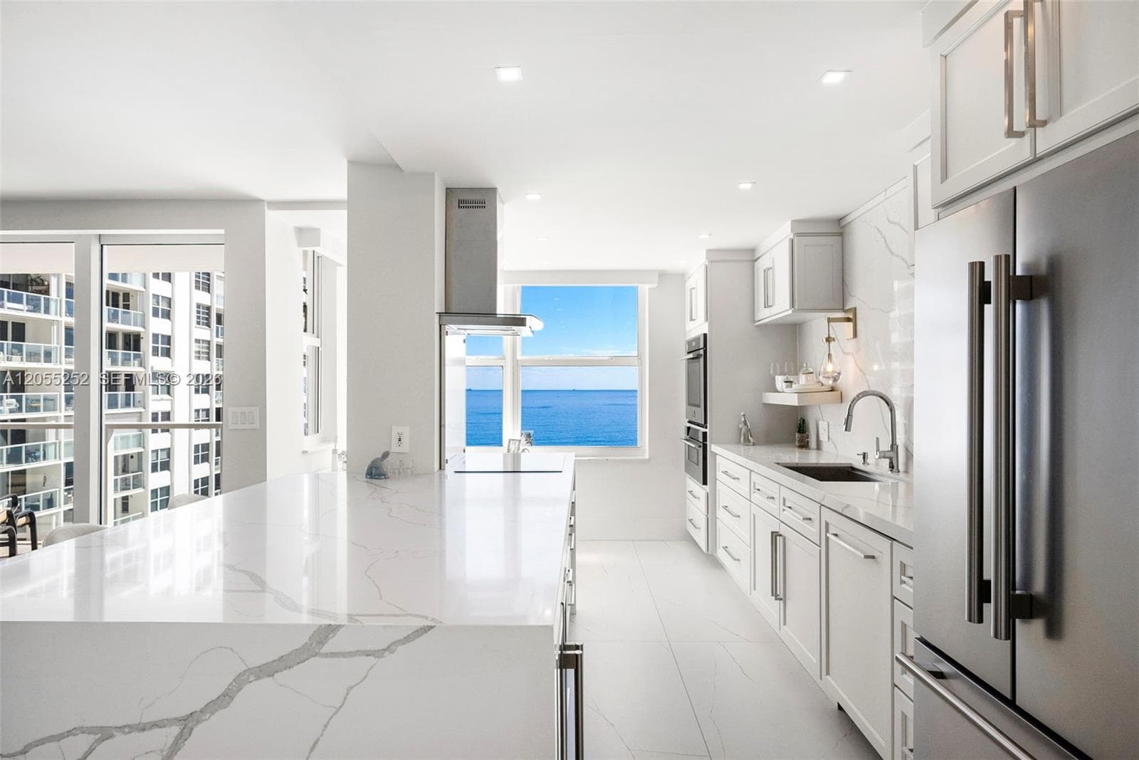 4300 N Ocean Blvd 15D photo 7