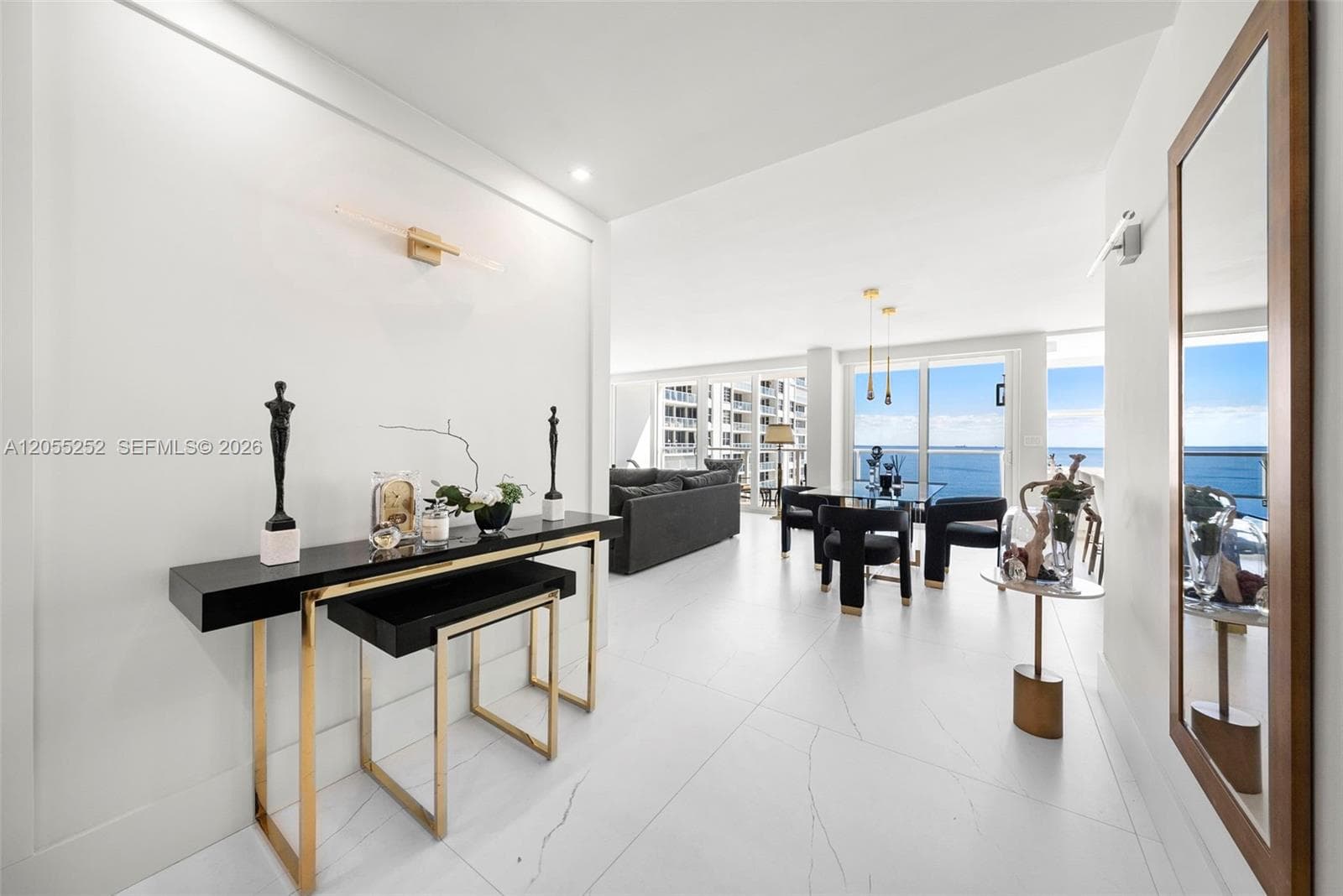 4300 N Ocean Blvd 15D photo 3