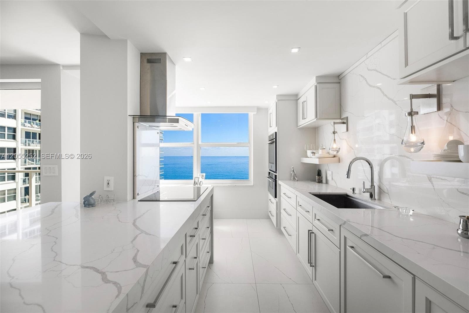 4300 N Ocean Blvd 15D photo 9