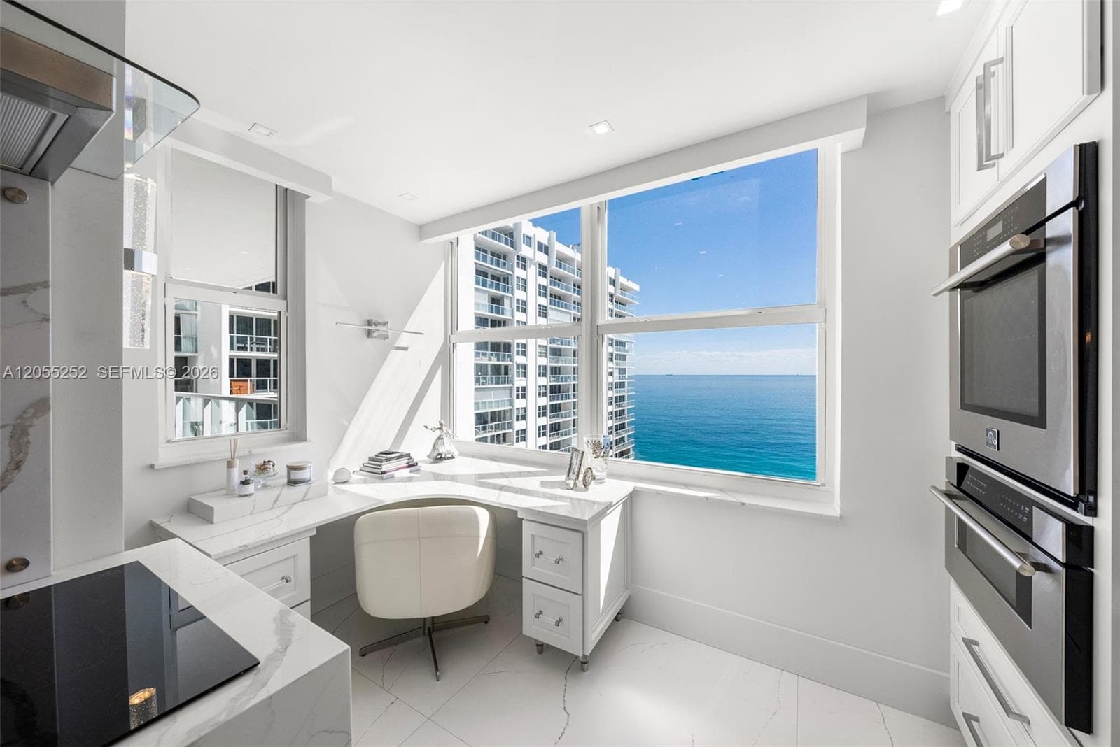 4300 N Ocean Blvd 15D photo 10