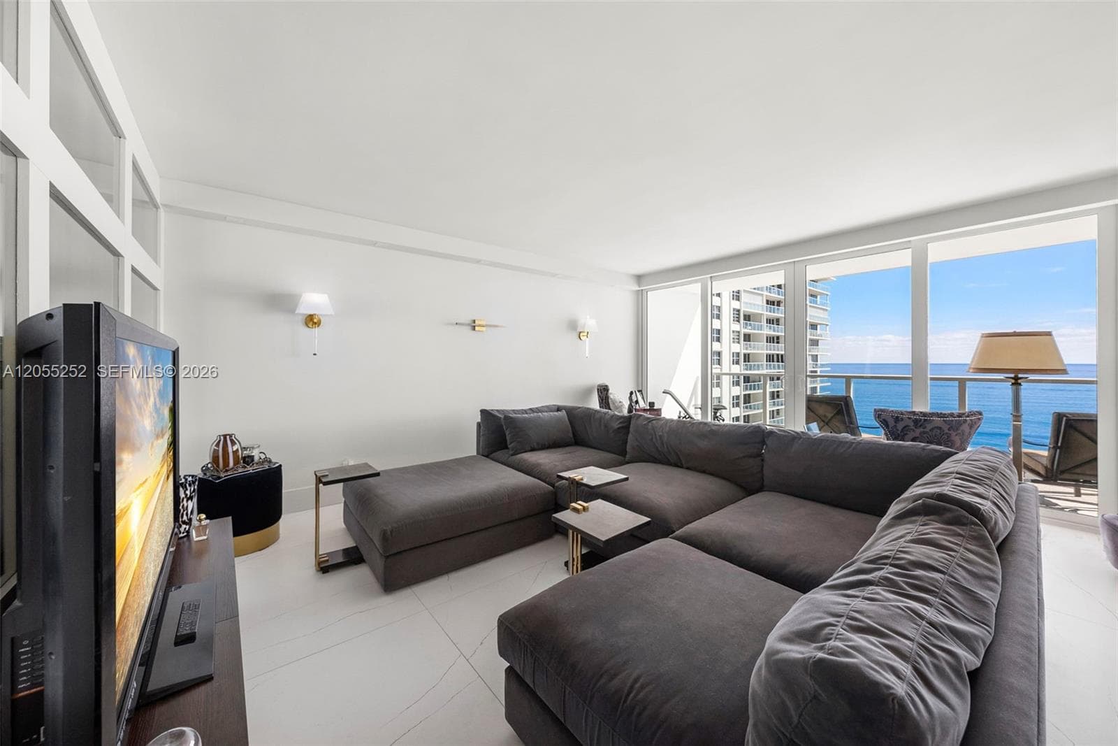 4300 N Ocean Blvd 15D photo 14