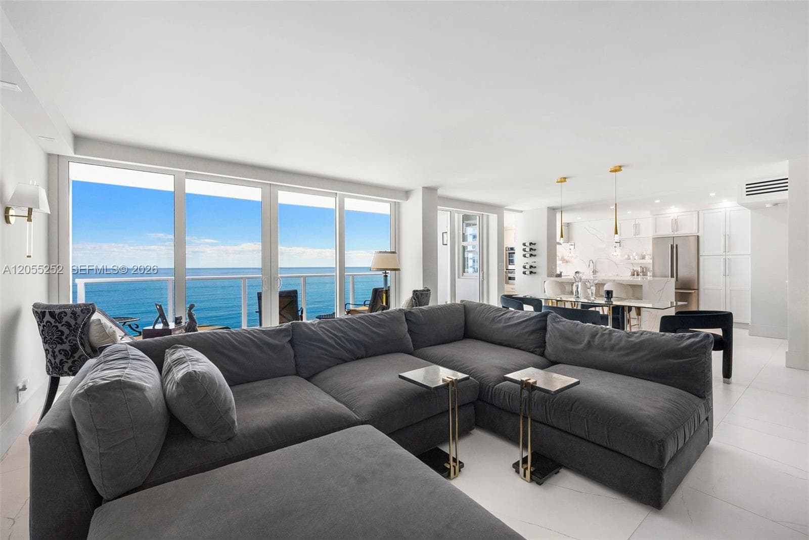 4300 N Ocean Blvd 15D photo 15