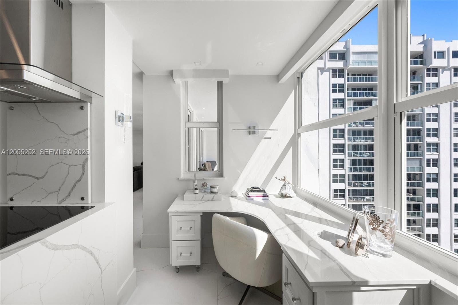 4300 N Ocean Blvd 15D photo 11