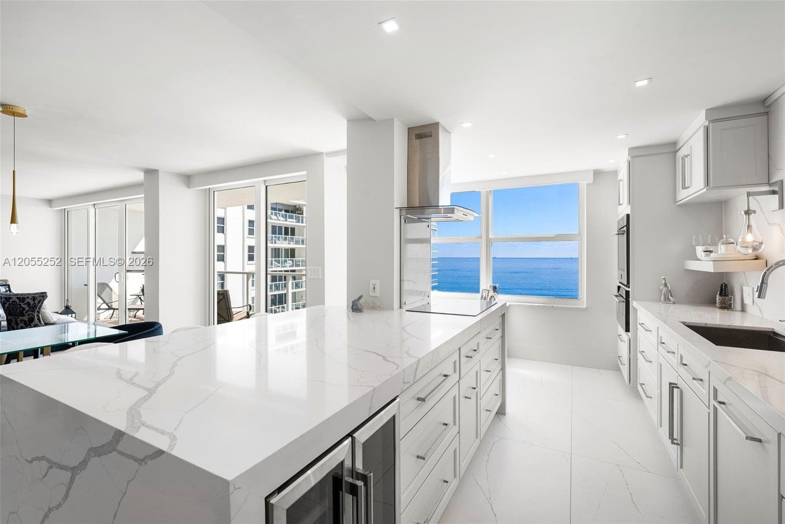 4300 N Ocean Blvd 15D photo 8