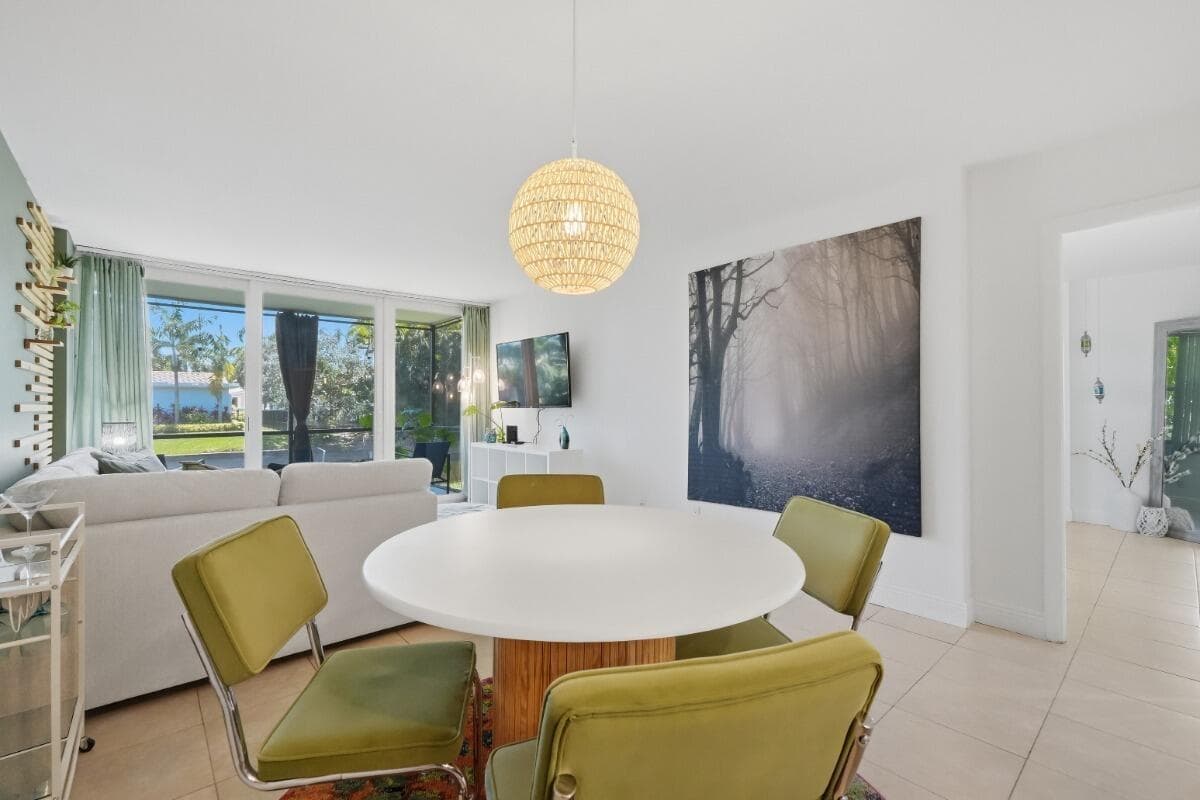 108 ROYAL PARK Drive 1D photo 12