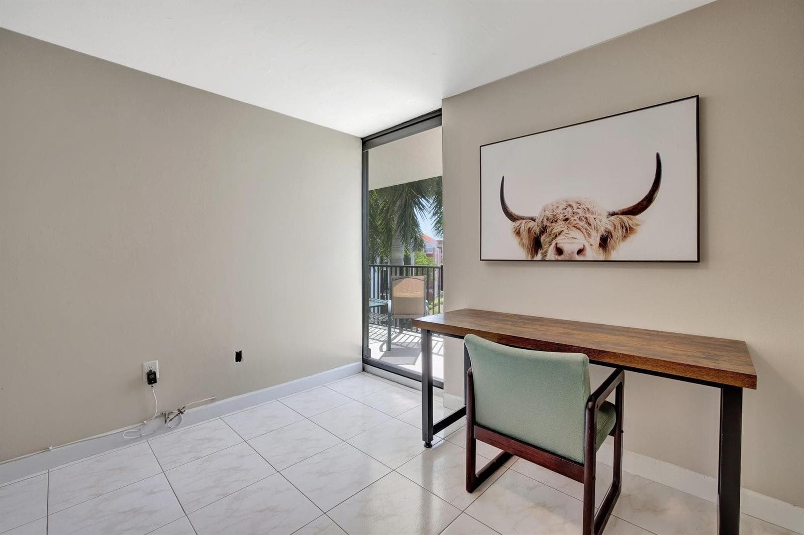 1101 RIVER REACH Drive 415 photo 19