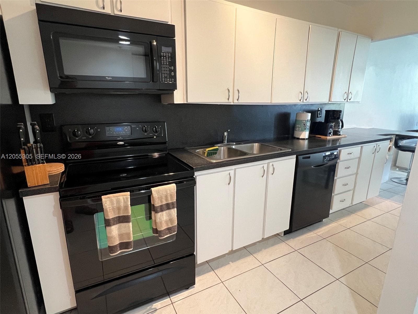 100 Lincoln Rd 634 photo 25