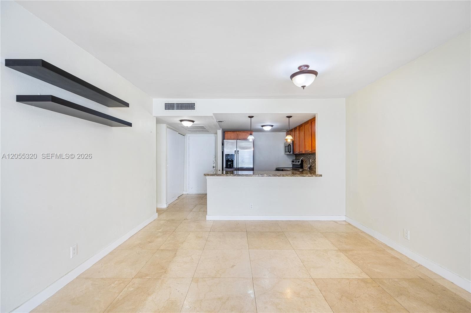 601 Three Islands Blvd 112 photo 9