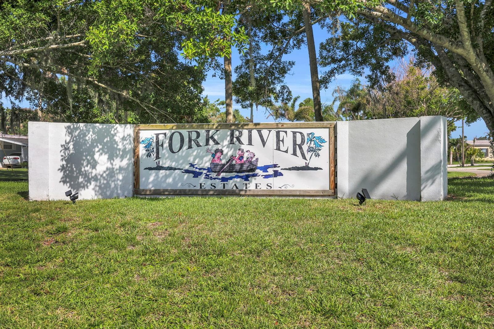 7639 SE Fork River Drive photo 11