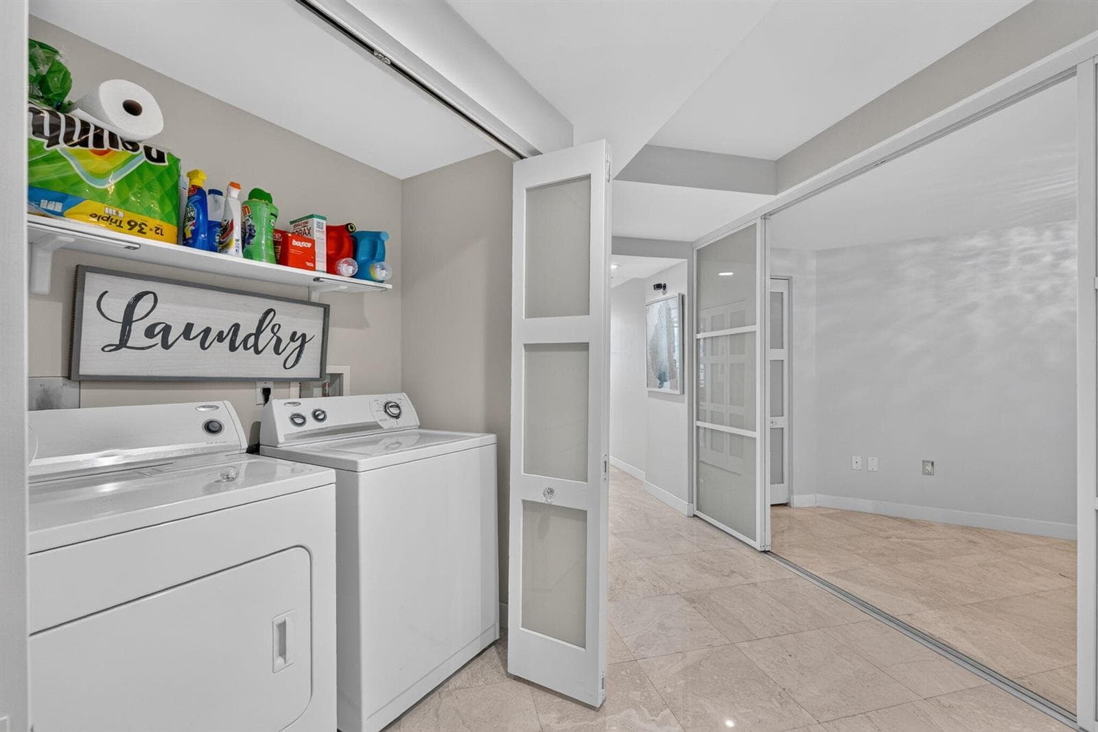 2821 N Ocean Boulevard 503s photo 9