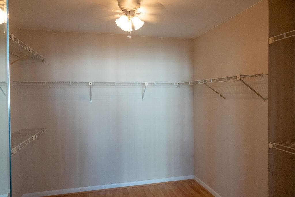 200 LESLIE Drive 819 photo 25