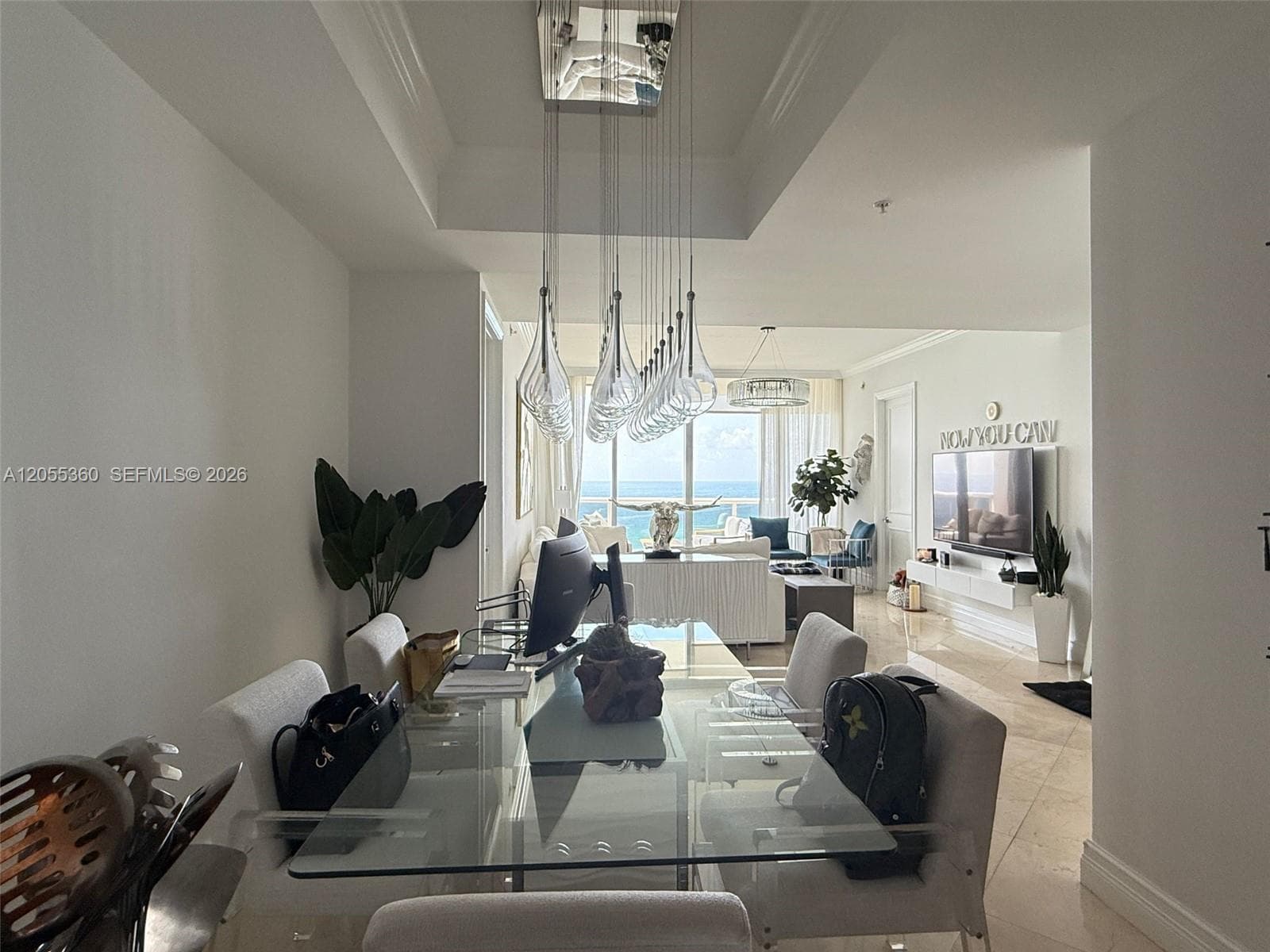 18101 Collins Ave 1605 photo 6