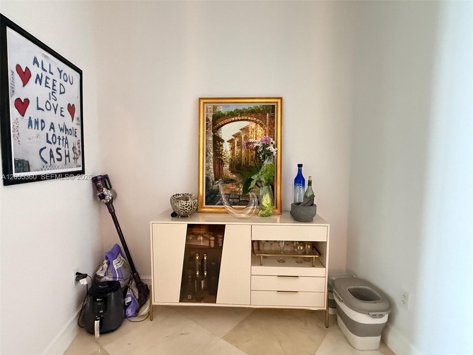 18101 Collins Ave 1605 photo 9