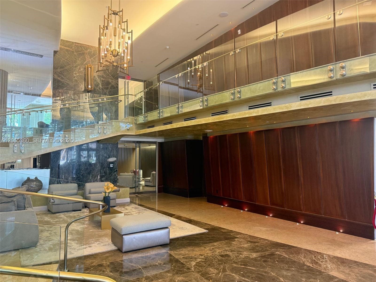 18101 Collins Ave 1605 photo 25