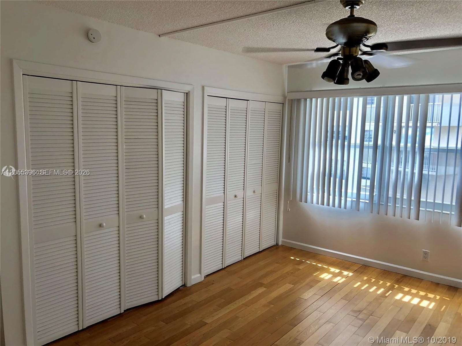 121 Golden Isles Dr 407 photo 12