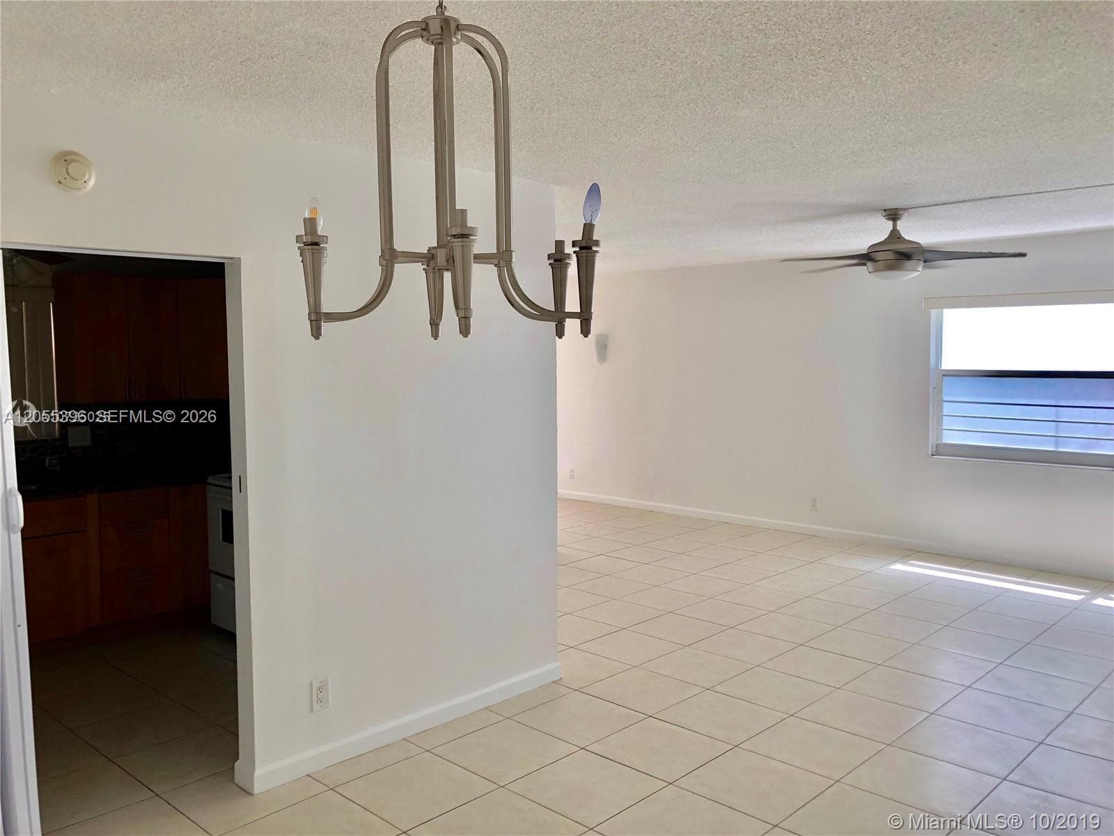 121 Golden Isles Dr 407 photo 7