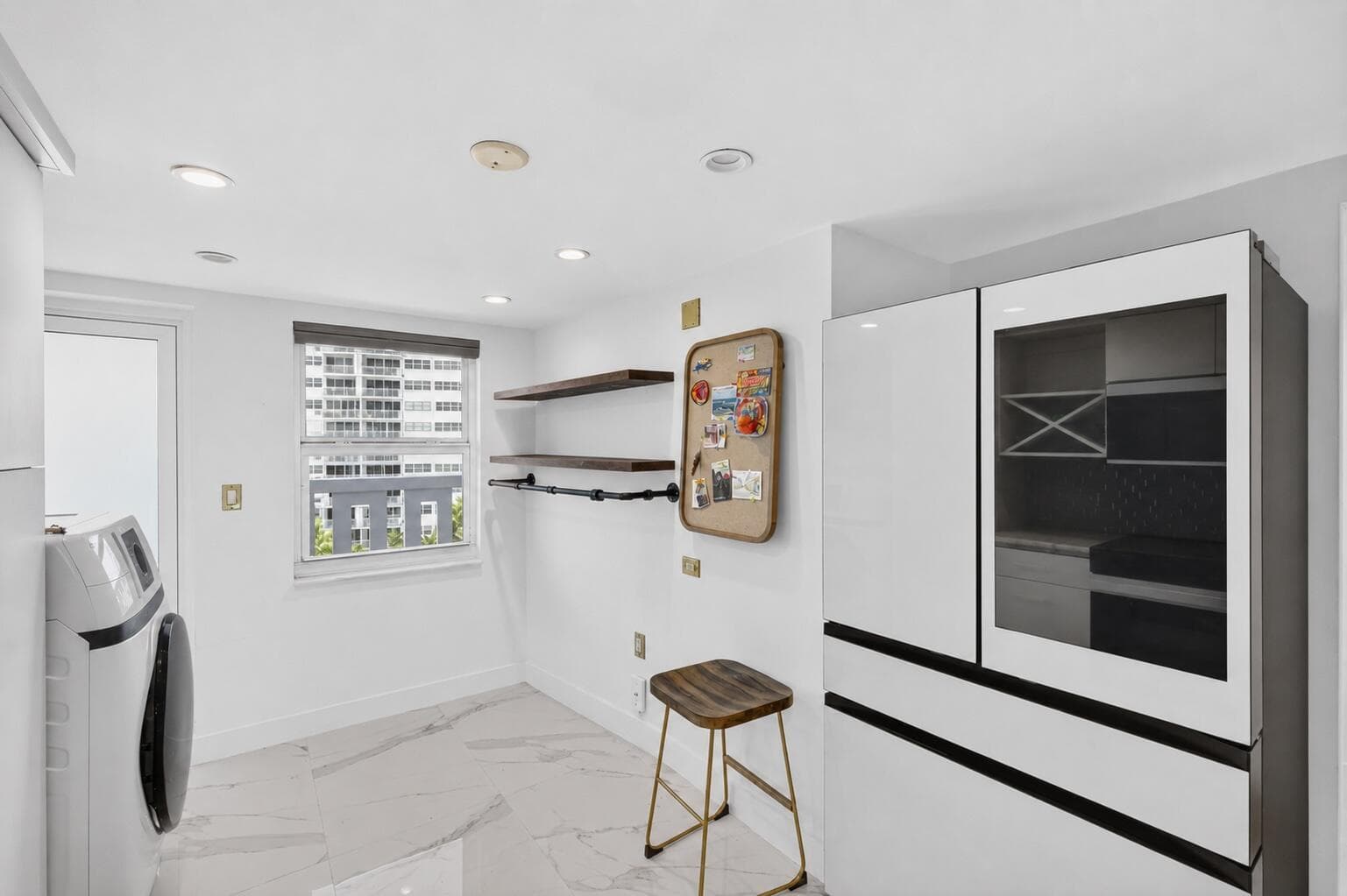 2000 S OCEAN Drive 608 photo 7