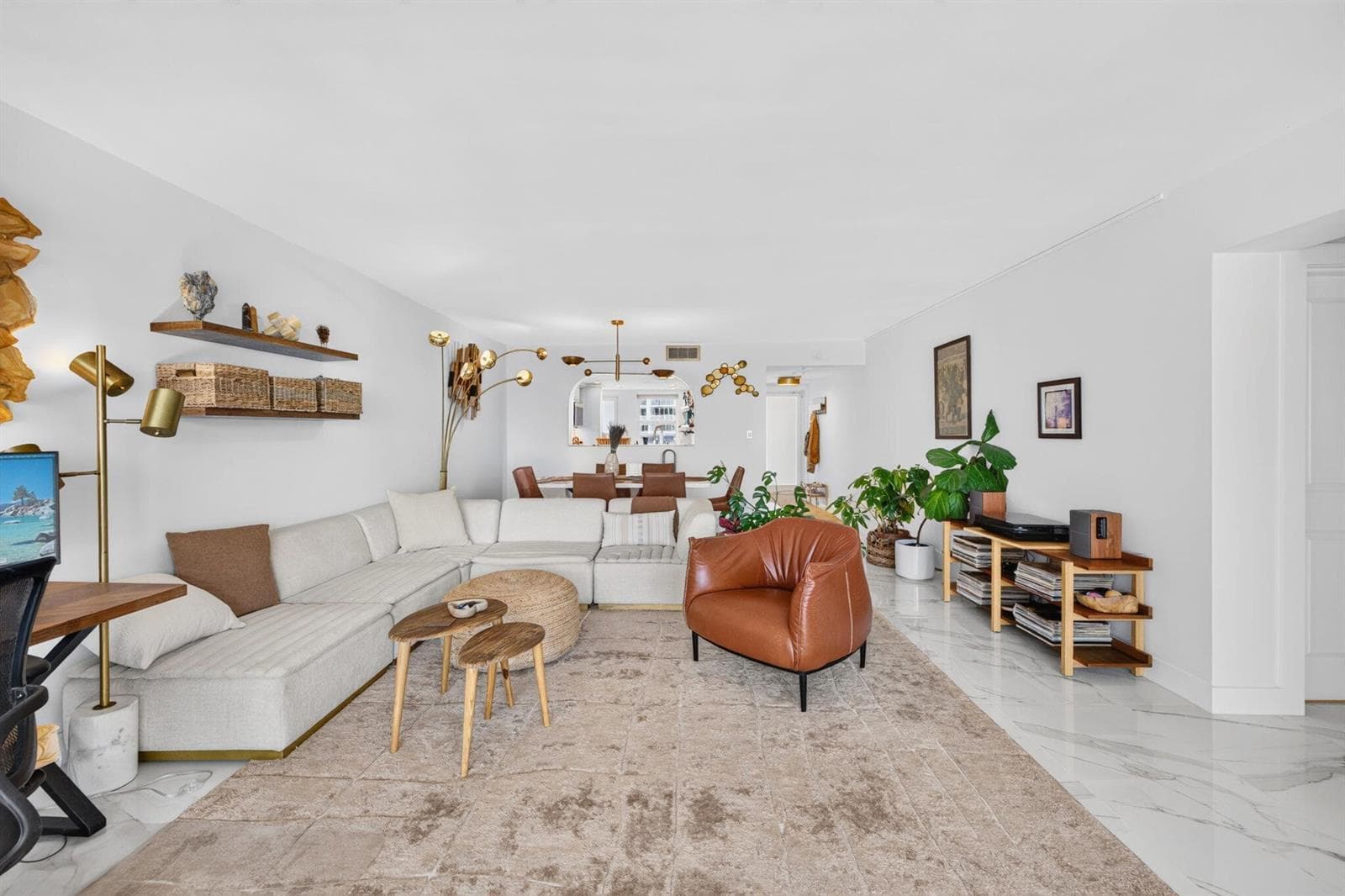 2000 S OCEAN Drive 608 photo 15