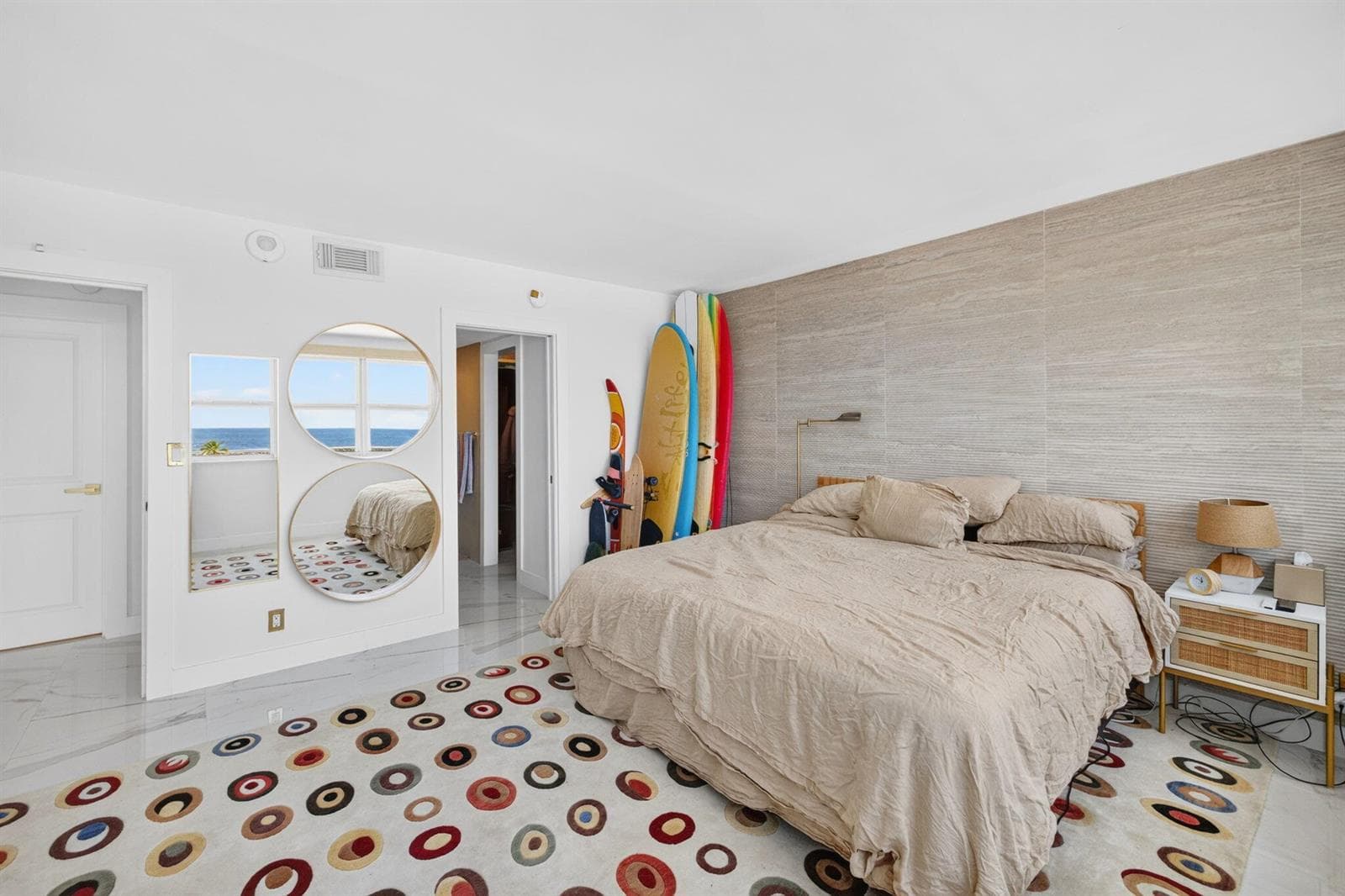2000 S OCEAN Drive 608 photo 4