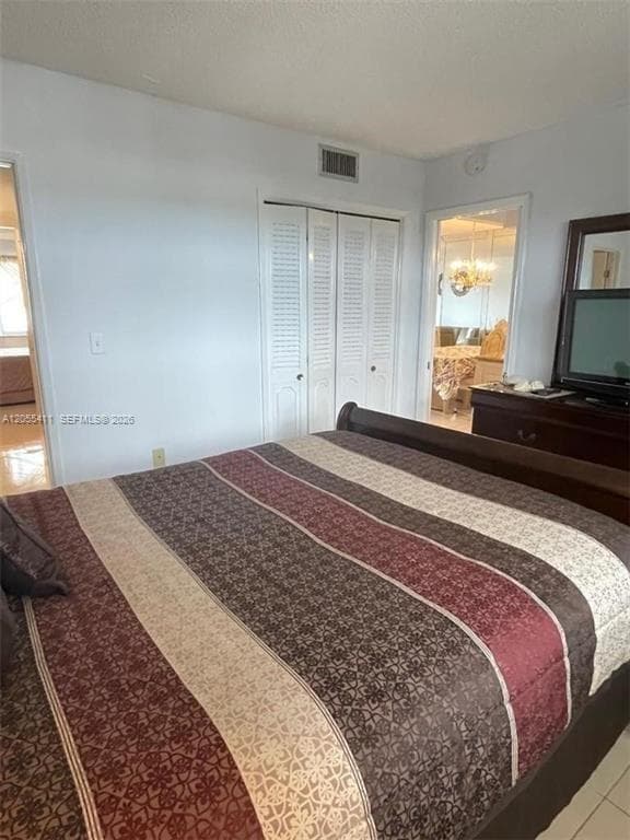 1630 N Ocean Blvd 1213 photo 23
