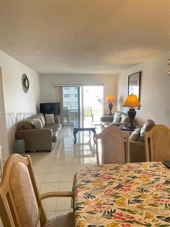 1630 N Ocean Blvd 1213 photo 16
