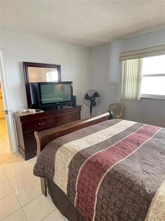 1630 N Ocean Blvd 1213 photo 22