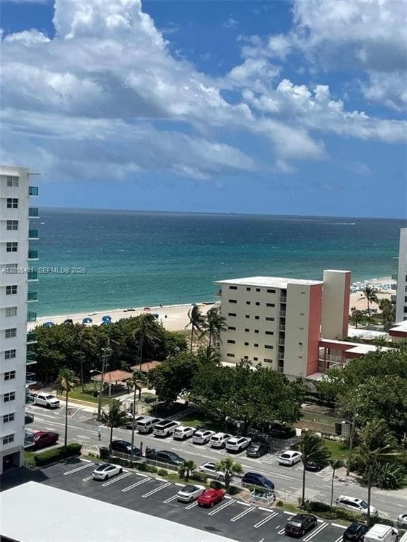 1630 N Ocean Blvd 1213 photo 1