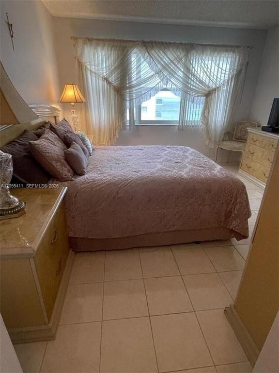 1630 N Ocean Blvd 1213 photo 20