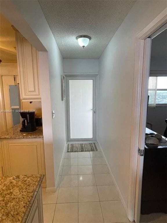 1630 N Ocean Blvd 1213 photo 24