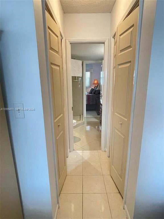 1630 N Ocean Blvd 1213 photo 25