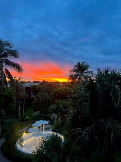 3605 S Ocean Boulevard 311 photo 17