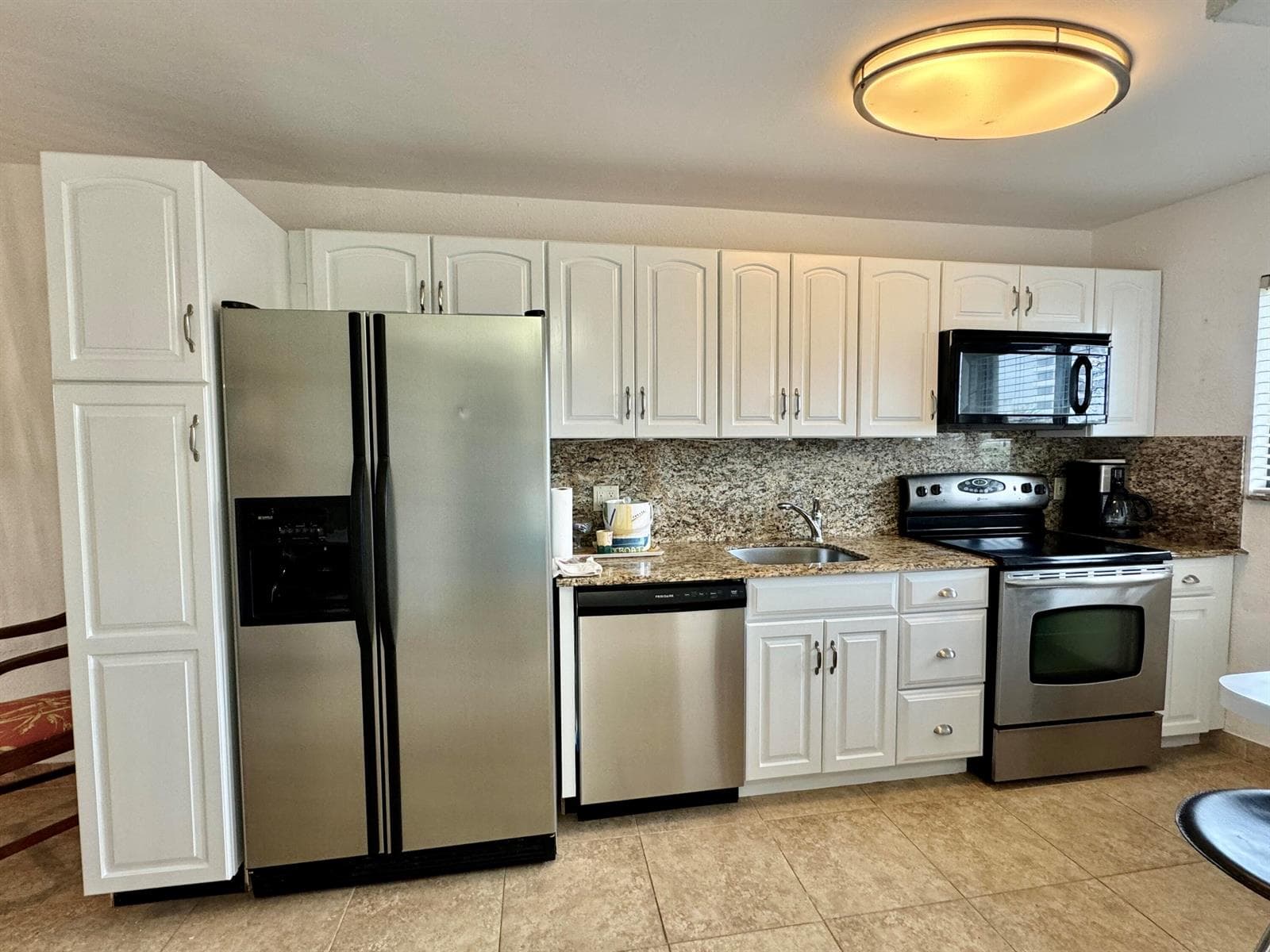 3605 S Ocean Boulevard 311 photo 7