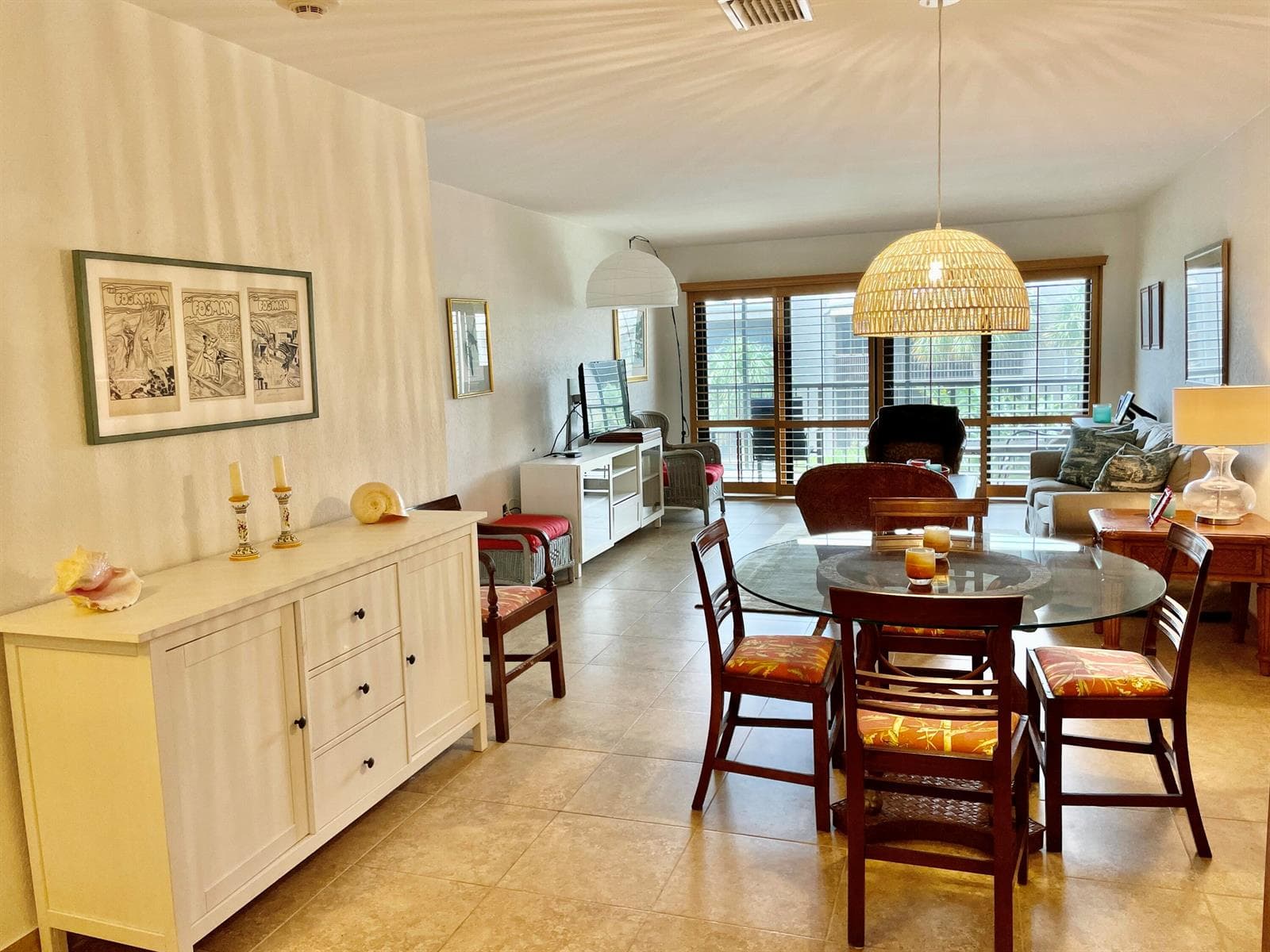 3605 S Ocean Boulevard 311 photo 3