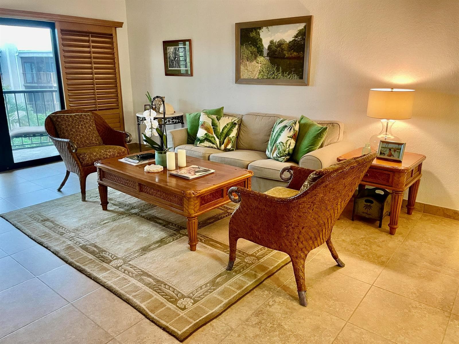 3605 S Ocean Boulevard 311 photo 4