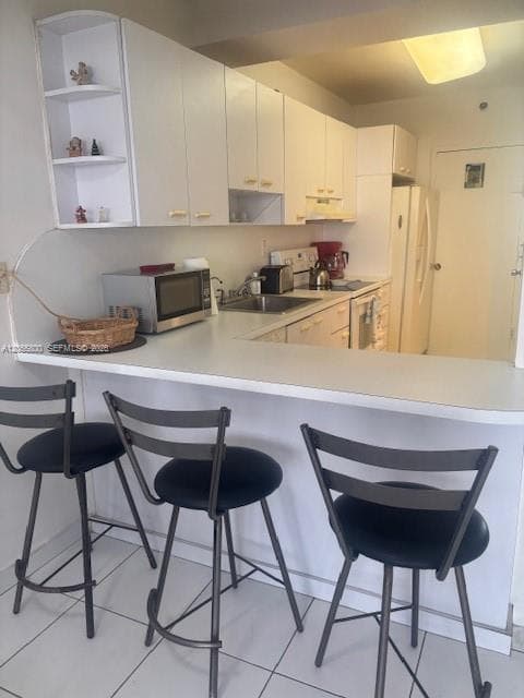 100 Lincoln Rd 1030 photo 6