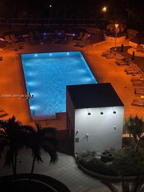 100 Lincoln Rd 1030 photo 17