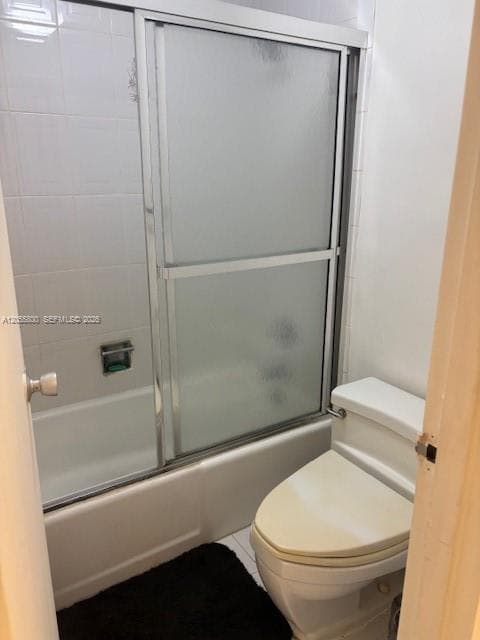 100 Lincoln Rd 1030 photo 12