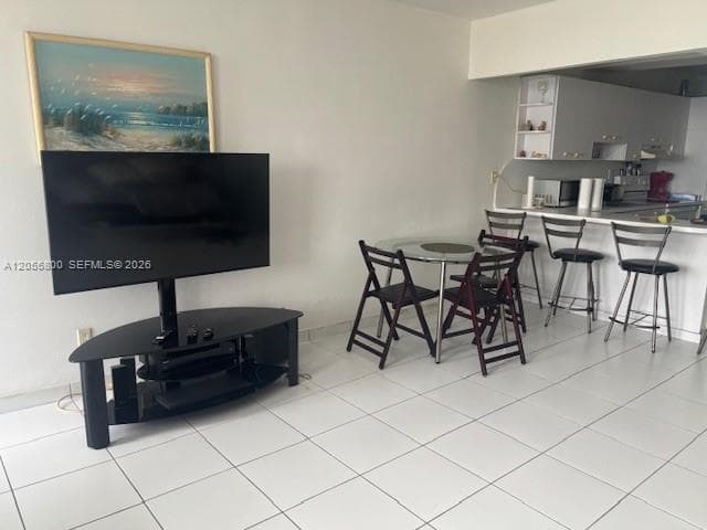 100 Lincoln Rd 1030 photo 5