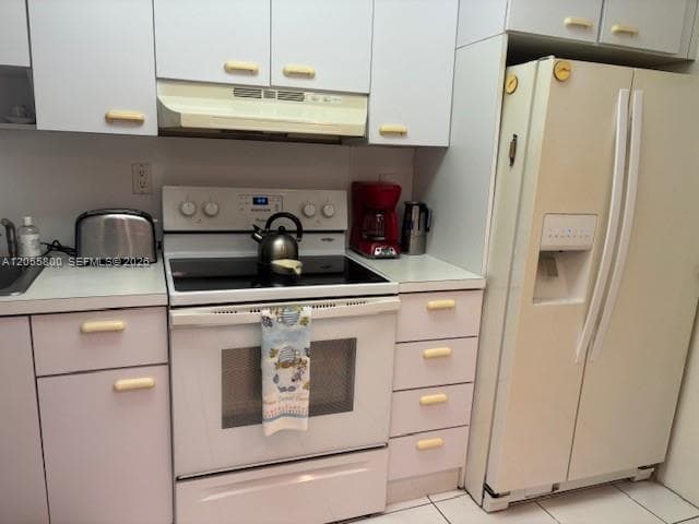 100 Lincoln Rd 1030 photo 10