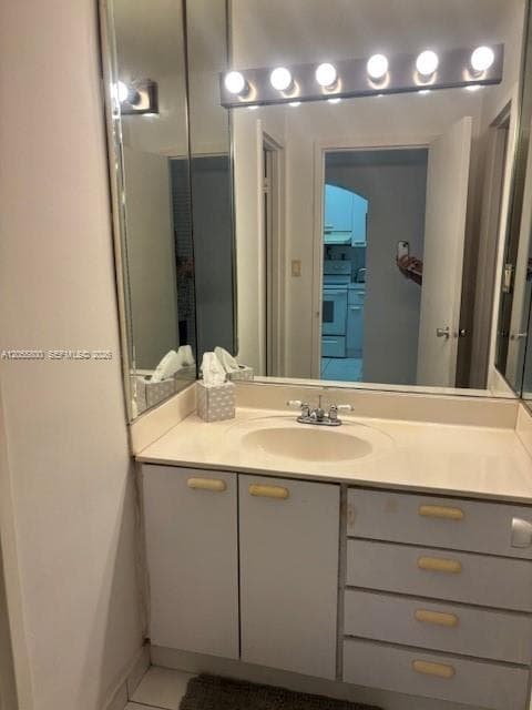 100 Lincoln Rd 1030 photo 11