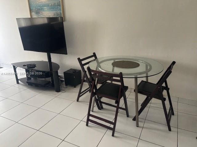 100 Lincoln Rd 1030 photo 4